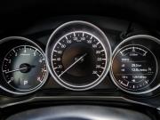 Mazda 6 III (GJ) Рестайлинг 2 Волгоград  - изображение 45