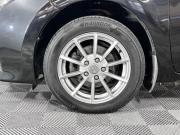 Toyota Corolla XI (E160 E170 E180) Ногинск  - изображение 26