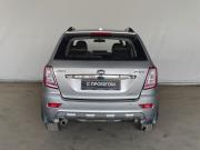 Lifan X60 I Москва  - изображение 23