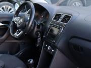 Volkswagen Polo V Рестайлинг Самара  - изображение 33