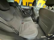 Haval Jolion I Рестайлинг Ижевск  - изображение 50