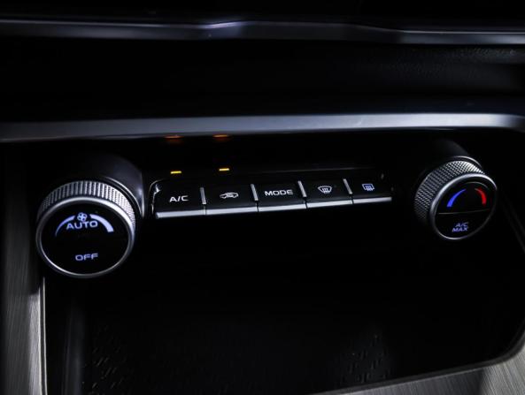 Geely Coolray I с пробегом 2023 года, цена 1 850 000 рублей, 46000 км, внедорожник, Автокод Объявления