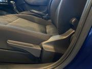 Volkswagen Polo VI Чебоксары  - изображение 64