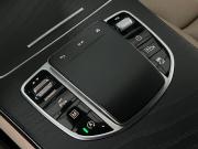 Mercedes-Benz GLC Coupe I (C253) Рестайлинг Казань  - изображение 48