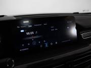 Exeed VX I Санкт-Петербург  - изображение 49