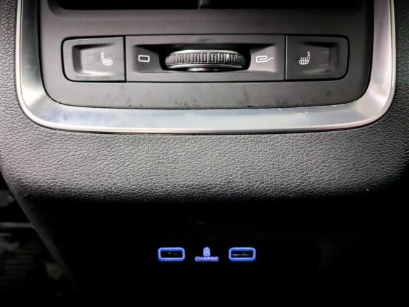 Geely Atlas Pro с пробегом 2023 года, цена 2 060 000 рублей, 46872 км, внедорожник, Автокод Объявления