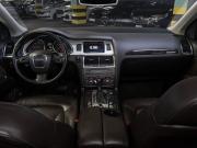 Audi Q7 I (4L) Рестайлинг Тюмень  - изображение 39