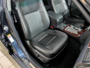 Toyota Camry VII (XV50) Химки  - изображение 40