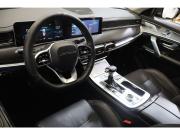 JETOUR X70+ I Рестайлинг Коломна  - изображение 28