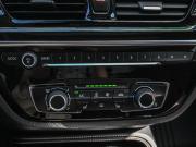 BMW 1 серии III (F52) Рестайлинг Новороссийск  - изображение 45