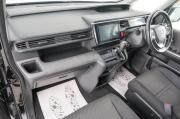 Honda Stepwgn V Красноярск  - изображение 40