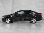 Skoda Octavia III (A7) Новосибирск  - изображение 31