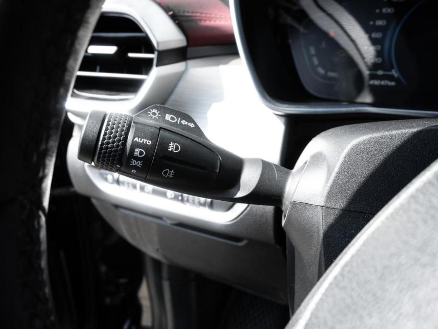 Belgee X50 Ставрополь  - изображение 18