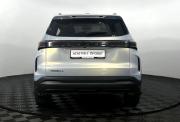 Chery Tiggo 4 I Рестайлинг 2 Нижний Новгород  - изображение 30