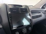 Kia Sportage II Рестайлинг Уфа  - изображение 26