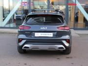 Kia XCeed I Химки  - изображение 21