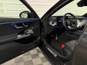 Mercedes-Benz E-Класс VI (W214 S214) Москва  - изображение 39