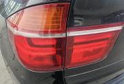 BMW X5 II (E70) Рестайлинг Красноярск  - изображение 38