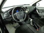 Renault Sandero II Санкт-Петербург  - изображение 27