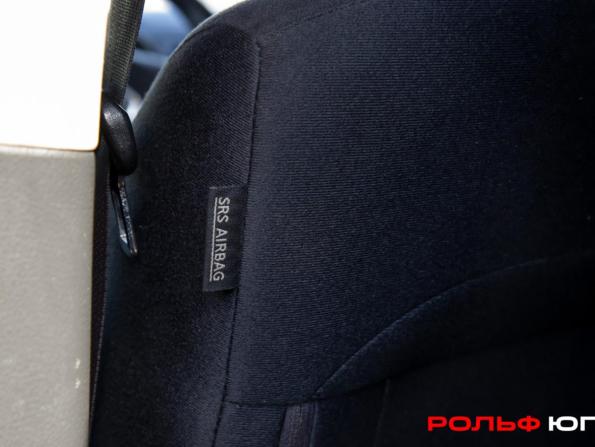 Nissan X-Trail II Рестайлинг с пробегом 2011 года, цена 928 000 рублей, 340878 км, внедорожник, Автокод Объявления