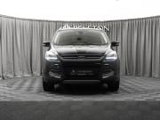 Ford Kuga II Москва  - изображение 24
