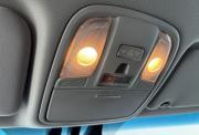Kia Optima IV Киров  - изображение 55
