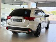Mitsubishi Outlander III Рестайлинг 2 Тверь  - изображение 19