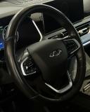 Chery Tiggo 8 Pro I Москва  - изображение 35