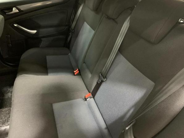 Ford Mondeo IV Рестайлинг с пробегом 2011 года, цена 650 000 рублей, 185125 км, седан, Автокод Объявления