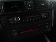 BMW 1 серии II (F20/F21) Минеральные Воды  - изображение 27