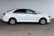 Volkswagen Polo VI Киров  - изображение 33