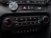 Kia Ceed III Краснодар  - изображение 38