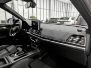 Audi Q5 II (FY) Рестайлинг Казань  - изображение 35