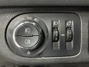 Opel Meriva B Саратов  - изображение 26