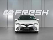 Toyota Camry VIII (XV70) Минеральные Воды  - изображение 26