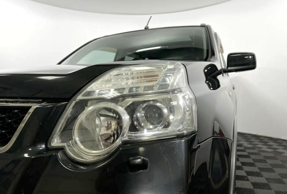 Nissan X-Trail II Рестайлинг Нижний Новгород  - изображение 19