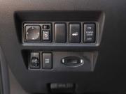 Infiniti FX II (S51) Новосибирск  - изображение 39