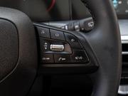 Changan CS35 Plus I Рестайлинг Краснодар  - изображение 40
