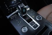 Chery Tiggo 8 Pro Max I Брянск  - изображение 53