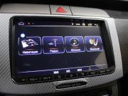 Volkswagen Passat B6 Старый Оскол  - изображение 44