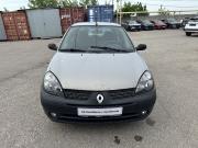 Renault Symbol I Рестайлинг Саратов  - изображение 17