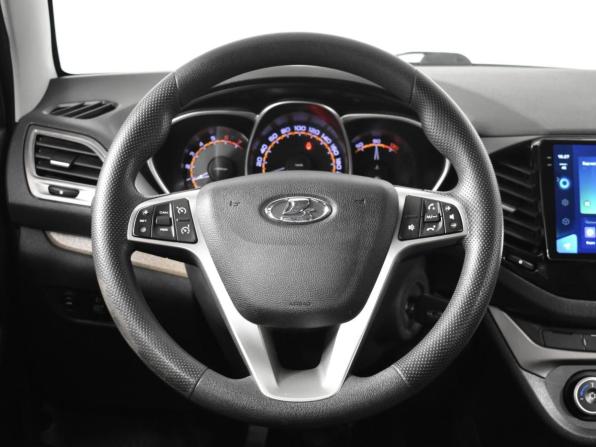 Lada (ВАЗ) Vesta I с пробегом 2019 года, цена 875 200 рублей, 150353 км, универсал, Автокод Объявления