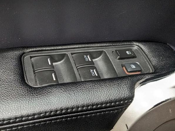 Honda CR-V III с пробегом 2007 года, цена 990 000 рублей, 238000 км, внедорожник, Автокод Объявления