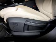 BMW 2 серии F44 Москва  - изображение 49