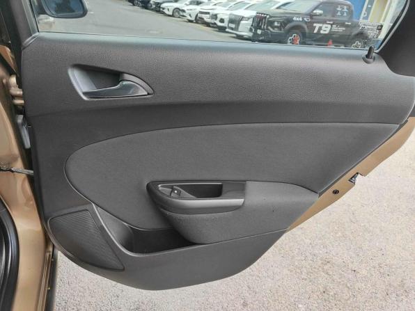 Opel Astra J Рестайлинг с пробегом 2012 года, цена 755 000 рублей, 158397 км, седан, Автокод Объявления