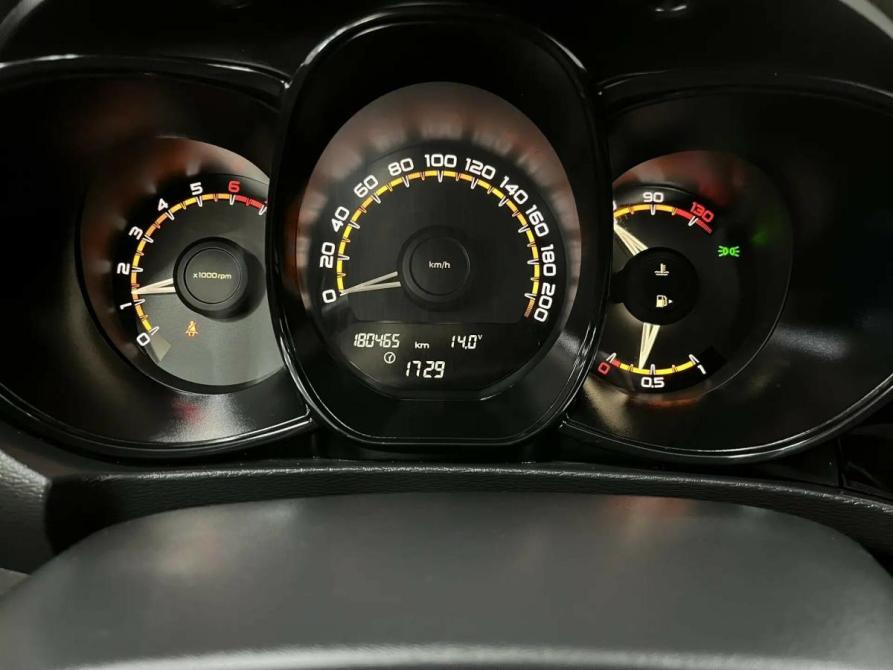 Lada (ВАЗ) Vesta I Набережные Челны  - изображение 10