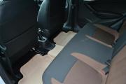 Lada (ВАЗ) Vesta I Старый Оскол  - изображение 37