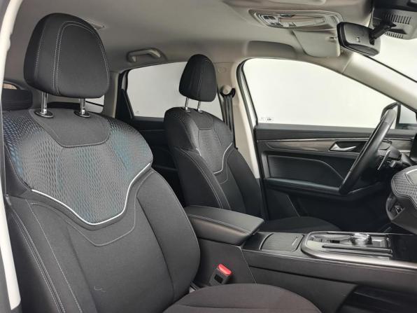 Haval Jolion I с пробегом 2023 года, цена 1 870 000 рублей, 65945 км, внедорожник, Автокод Объявления