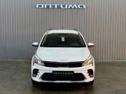 Kia Rio IV Рестайлинг Краснодар  - изображение 22