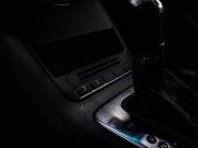 Volkswagen Tiguan I Рестайлинг Красноярск  - изображение 53